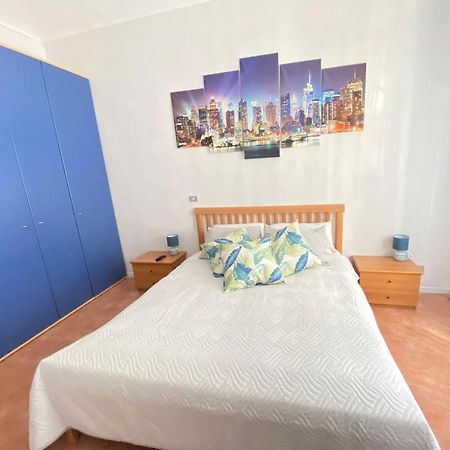 Appartamento Turinhouse Esterno foto