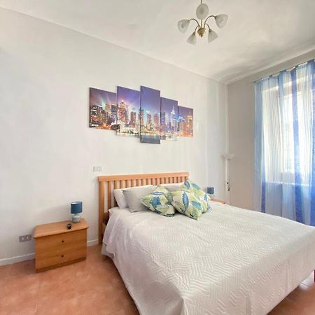 Appartamento Turinhouse Esterno foto