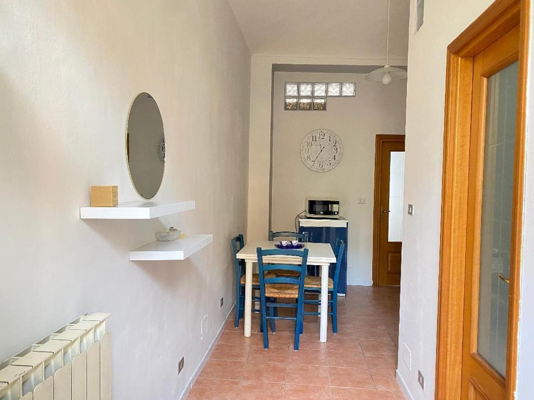 Appartamento Turinhouse Esterno foto