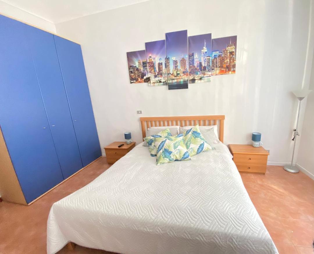 Appartamento Turinhouse Esterno foto