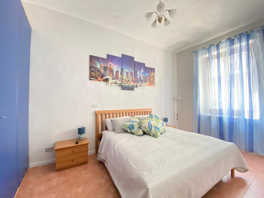 Appartamento Turinhouse Esterno foto