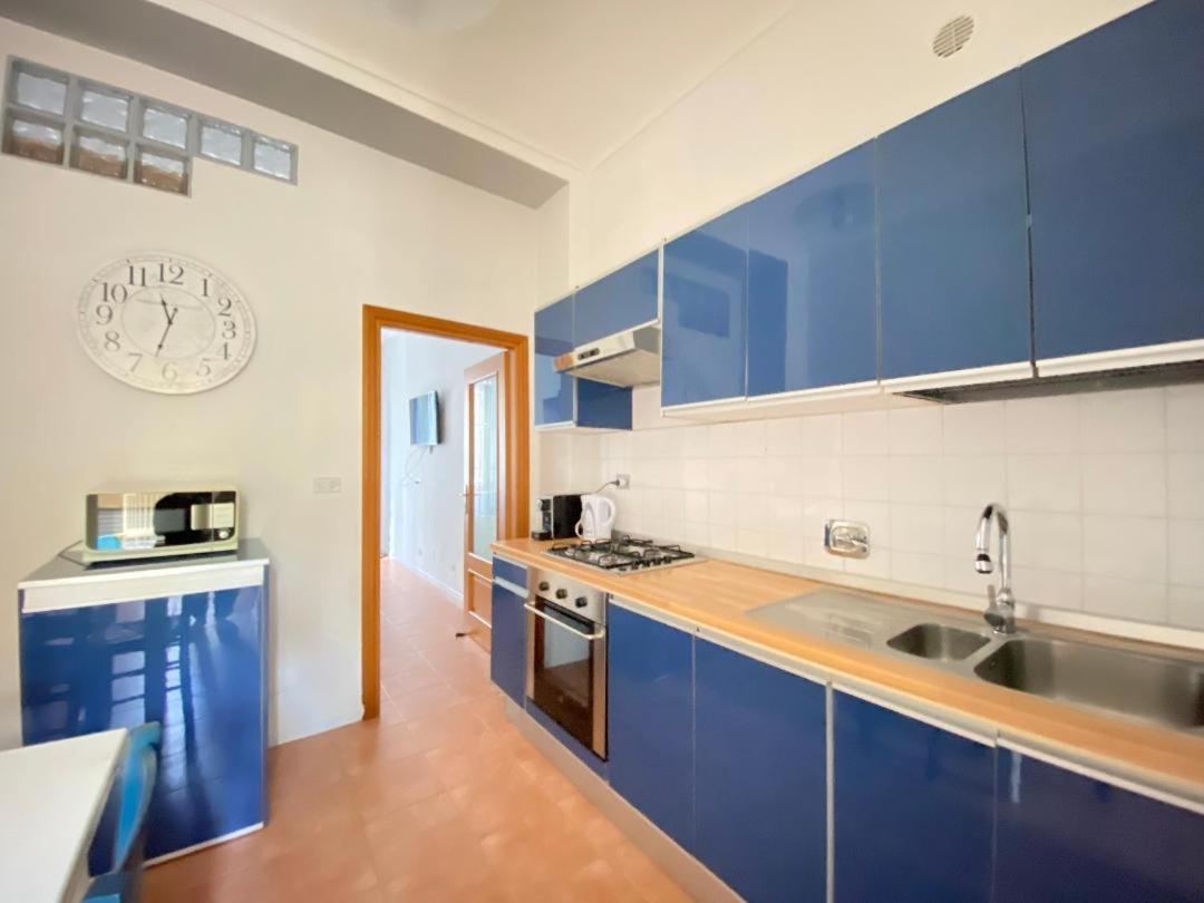 Appartamento Turinhouse Esterno foto