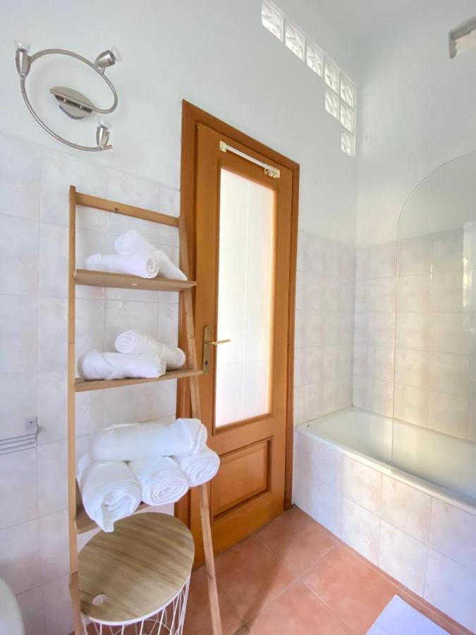 Appartamento Turinhouse Esterno foto