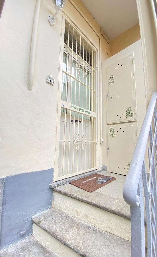 Appartamento Turinhouse Esterno foto